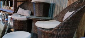 wicker-23