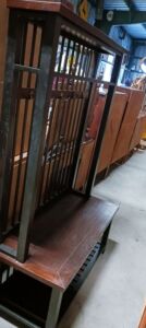 hall_tree_23