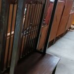 hall_tree_23
