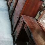 antique_dressers_23