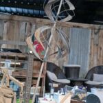 yard_23