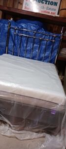 Purple_mattress_23