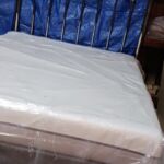 Purple_mattress_23