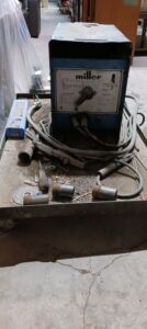 welder_23