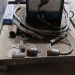 welder_23