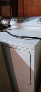 dryer_23