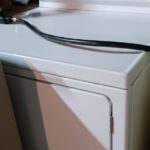 dryer_23