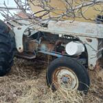 Ham_radio_more_23