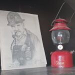 miner_artwork_23