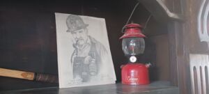 miner_artwork_23