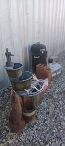 air_compressor_23