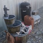 air_compressor_23