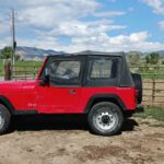 95_Jeep_24