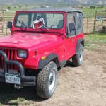 95_Jeep_Wrangler