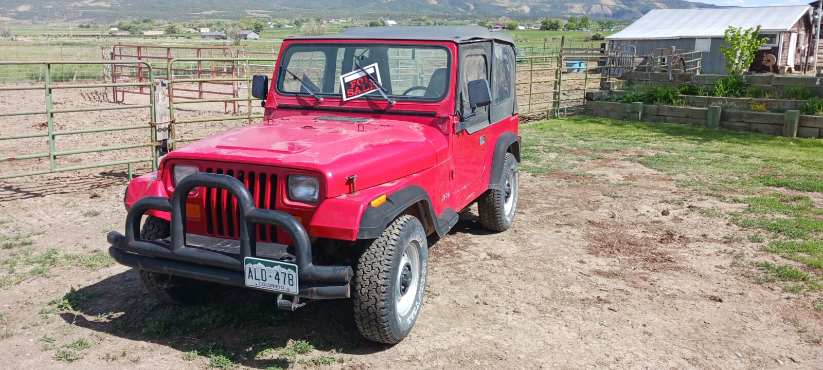 95_Jeep_Wrangler