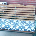 borwn_chair_6_23
