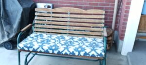 borwn_chair_6_23