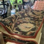 Area_rug_0623