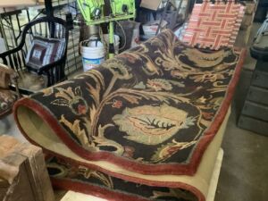 Area_rug_0623
