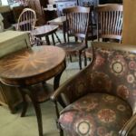 Inlay_table_0623