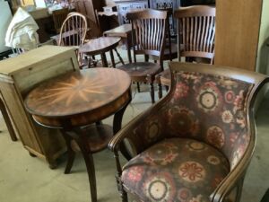 Inlay_table_0623