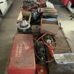 Automotive_tools_0623