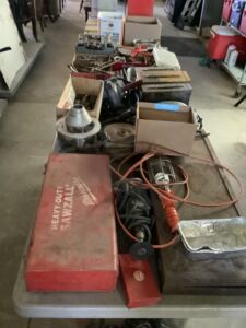 Automotive_tools_0623