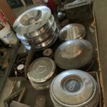 Hubcaps_0623