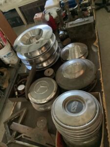 Hubcaps_0623