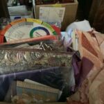 Quilting_material_0623