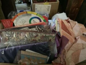 Quilting_material_0623