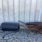 Packer_wheelbarrow_0623