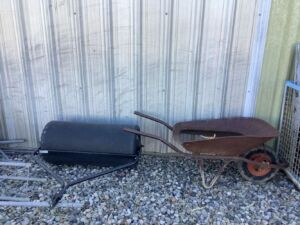 Packer_wheelbarrow_0623
