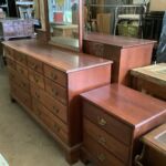 Dresser_set_0623