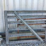 6’_gate_0623