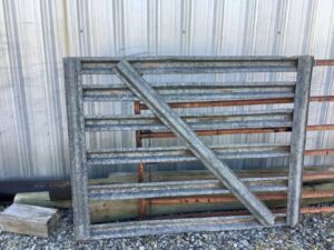 6’_gate_0623