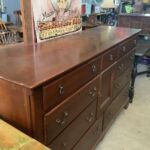 Tall_dresser_sideboard_0623