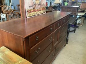 Tall_dresser_sideboard_0623