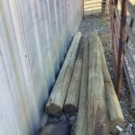 Treated_posts_0623