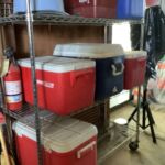 Coolers_0623