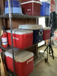 Coolers_0623