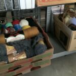 Yarn_0623