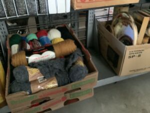Yarn_0623
