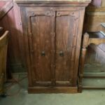 Handcreafted_cabinet_0623