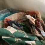 Quilt_pieces_0623