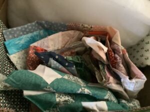 Quilt_pieces_0623