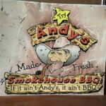Vintage_sign_0623