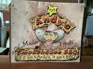 Vintage_sign_0623