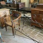 Metal_bench_0623