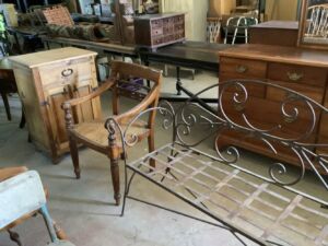 Metal_bench_0623